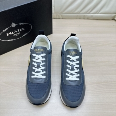 Prada Casual Shoes